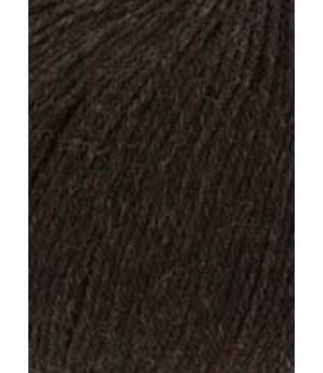 Lang Yarns - Alpaca SOXX 6 ply 1087.0068