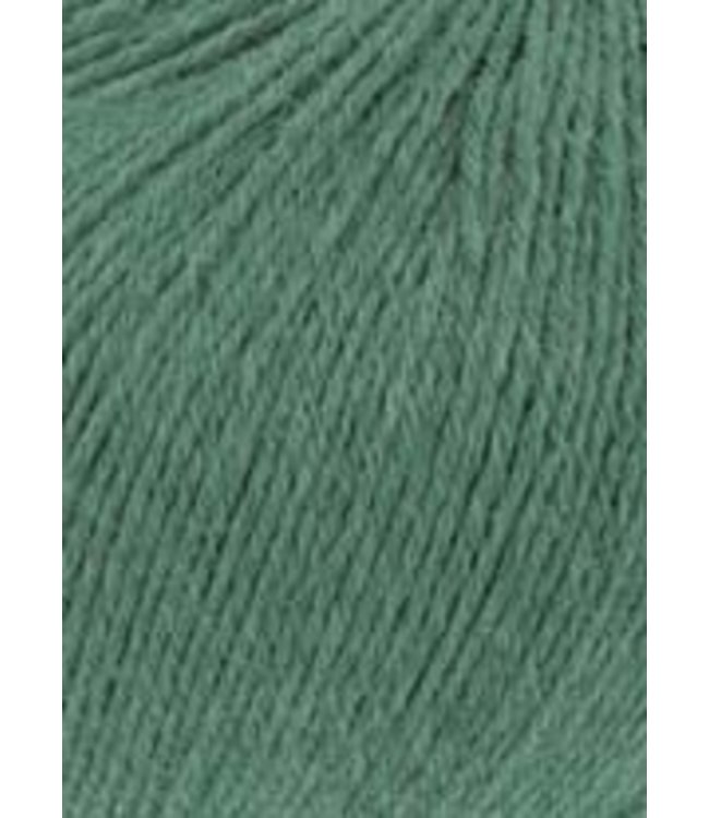 Lang Yarns - Alpaca SOXX 6 ply 1087.0079