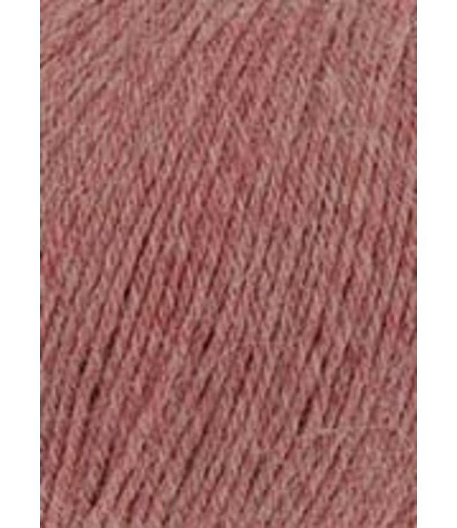 Lang Yarns - Alpaca SOXX 4 ply 1062.0029