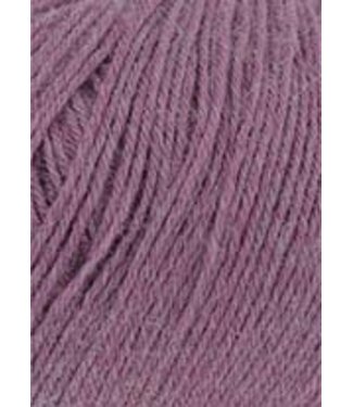 Lang Yarns Lang Yarns - Alpaca SOXX 4 ply 1062.0065