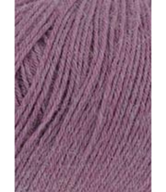 Lang Yarns - Alpaca SOXX 4 ply 1062.0065