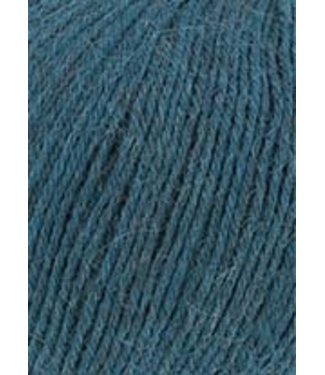 Lang Yarns Lang Yarns - Alpaca SOXX 4 ply 1062.0088