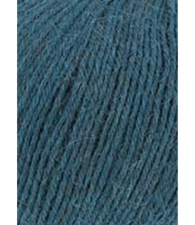 Lang Yarns - Alpaca SOXX 4 ply 1062.0088