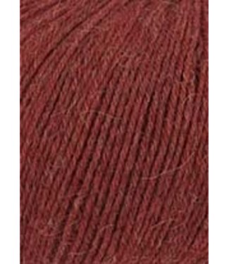 Lang Yarns Lang Yarns - Alpaca SOXX 4 ply 1062.0061