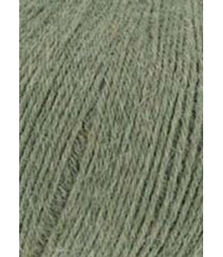 Lang Yarns Lang Yarns - Alpaca SOXX 4 ply 1062.0097