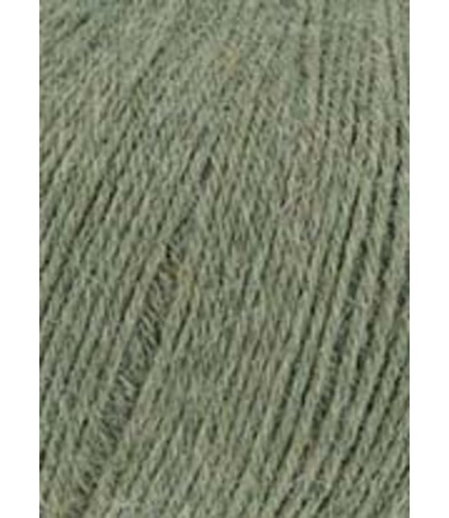 Lang Yarns - Alpaca SOXX 4 ply 1062.0097