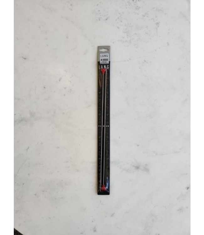 Addi - Breinaald Aluminium 40cm