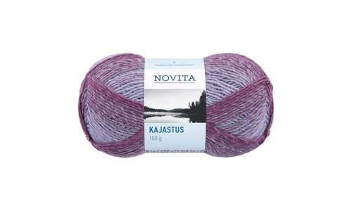 KAJASTUS