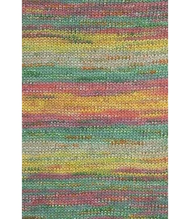 Lang Yarns - Karma 1095.0002 (1 bol)