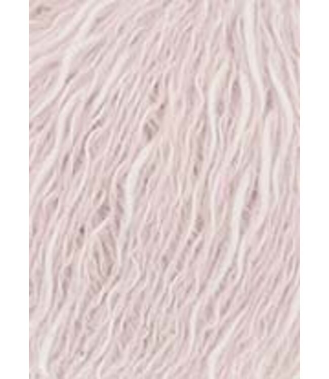 Lang Yarns - Lotus 1071.0019 (2 bollen)