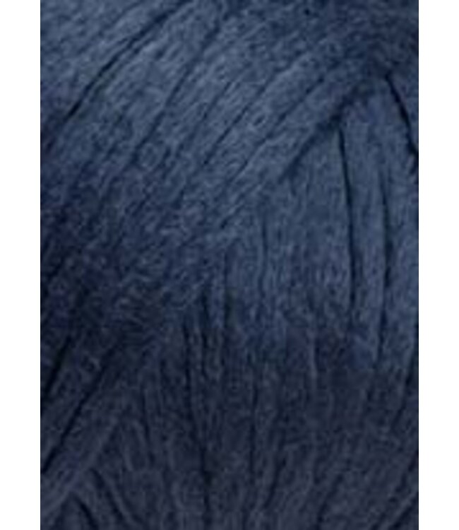 Lang Yarns - Wooladdicts Happiness 1013.0035 (1 bol)