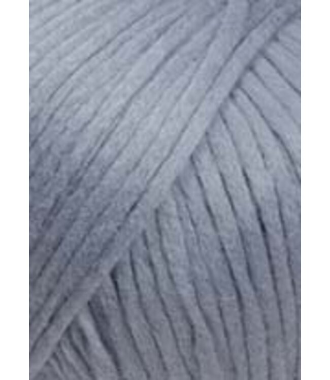 Lang Yarns - Wooladdicts Happiness 1013.0021 (1 bol)