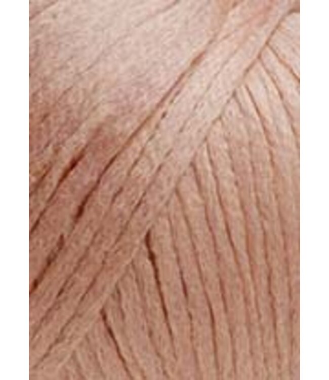 Lang Yarns - Wooladdicts Happiness 1013.0028 (1 bol)