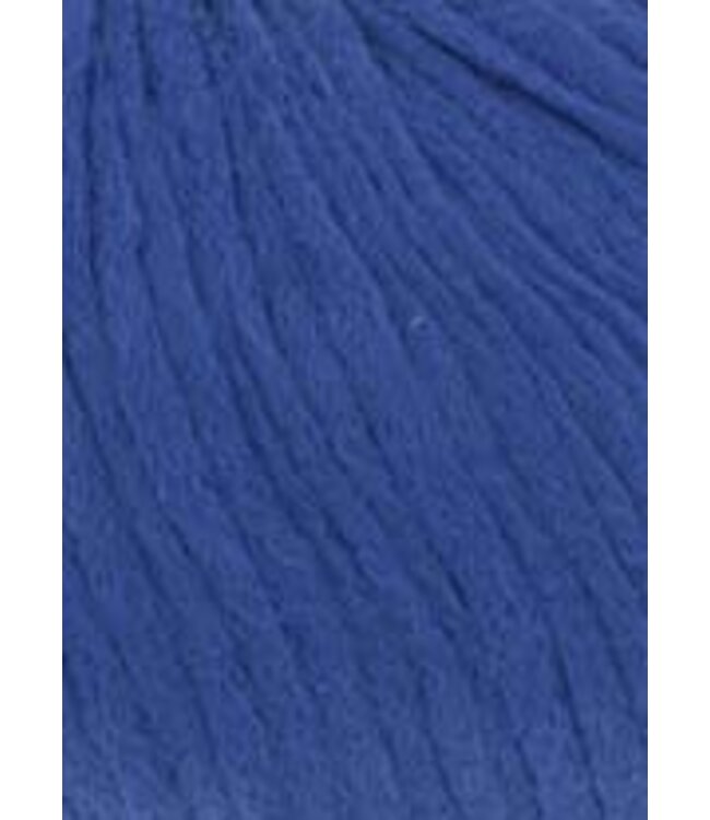 Lang Yarns - Wooladdicts Happiness 1013.0006 (2 bollen)