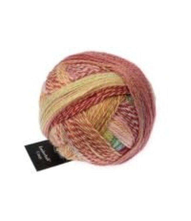 SCHOPPEL - Zauberball Crazy 1153.2545