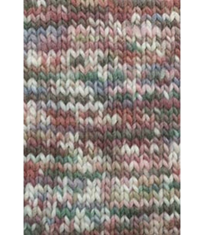 Lang Yarns Bold Color 1098.0011 - Online kopen -  - Woolart