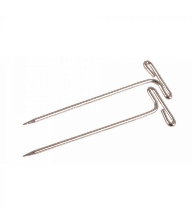 KnitPro - T Spelden (50 stuks)