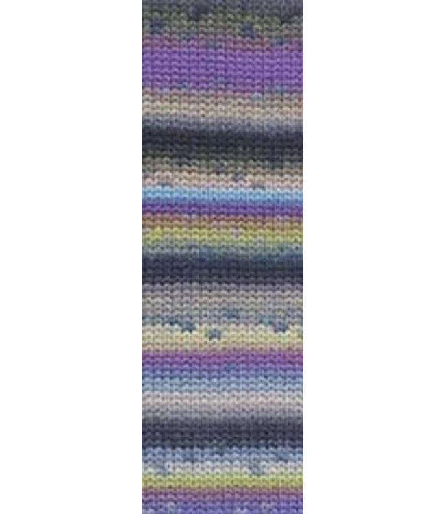 Lang Yarns - Wooladdicts Mystery 1125.0003