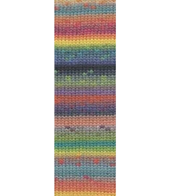 Lang Yarns - Wooladdicts Mystery 1125.0004