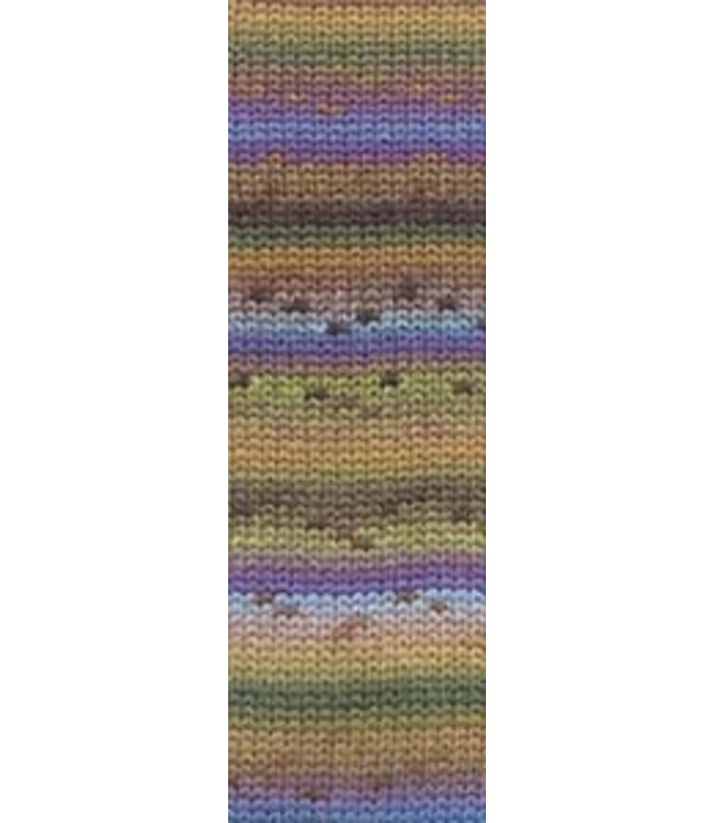 Lang Yarns - Wooladdicts Mystery 1125.0005