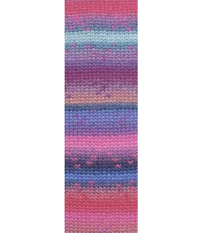 Lang Yarns - Wooladdicts Mystery 1125.0007