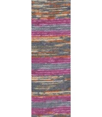 Lang Yarns Lang Yarns - Wooladdicts Move 4ply 1126.0003