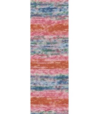 Lang Yarns Lang Yarns - Wooladdicts Move 4ply 1126.0002