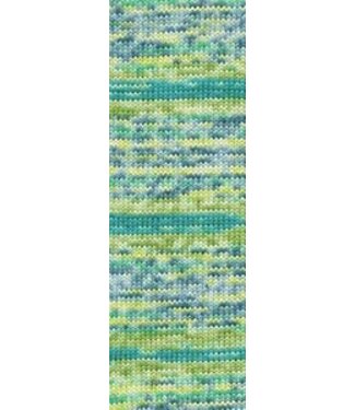 Lang Yarns Lang Yarns - Wooladdicts Move 4ply 1126.0005