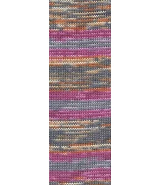 Lang Yarns - Wooladdicts Move 4ply 1126.0003