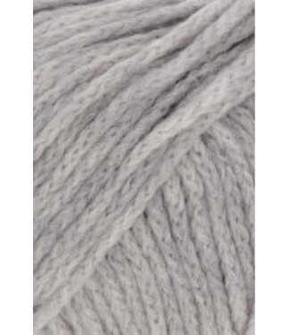 Lang Yarns Lang Yarns - Wooladdicts Memory 1124.0003