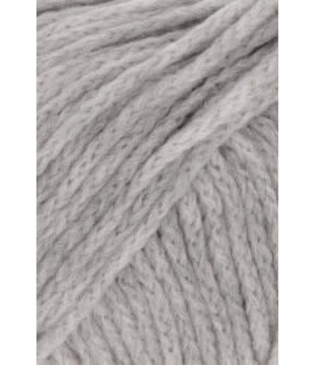 Lang Yarns - Wooladdicts Memory 1124.0003