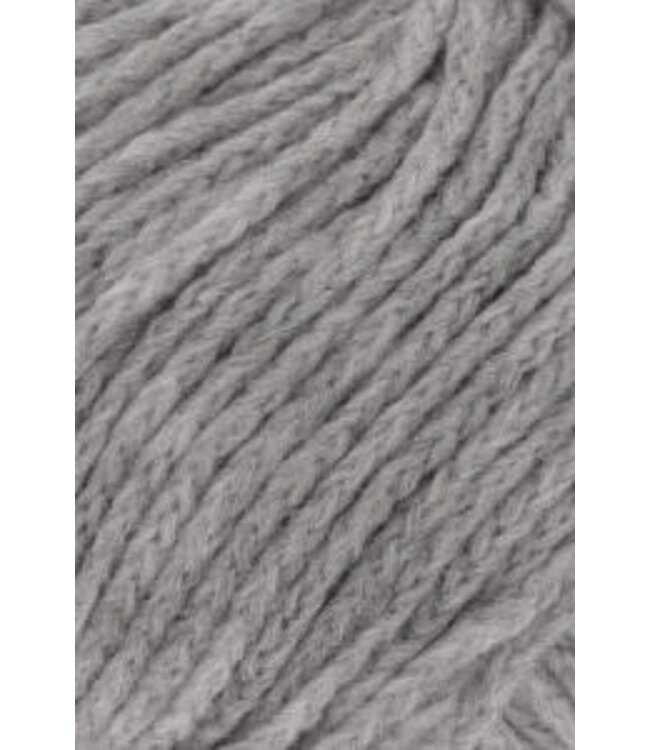 Lang Yarns - Wooladdicts Memory 1124.0005