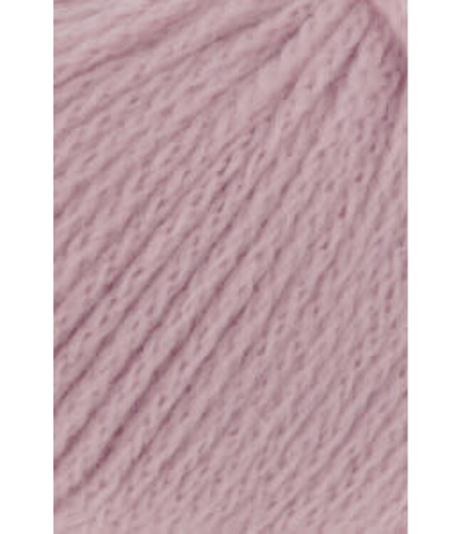 Lang Yarns - Wooladdicts Memory 1124.0009