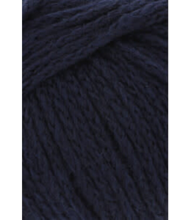 Lang Yarns - Wooladdicts Memory 1124.0035