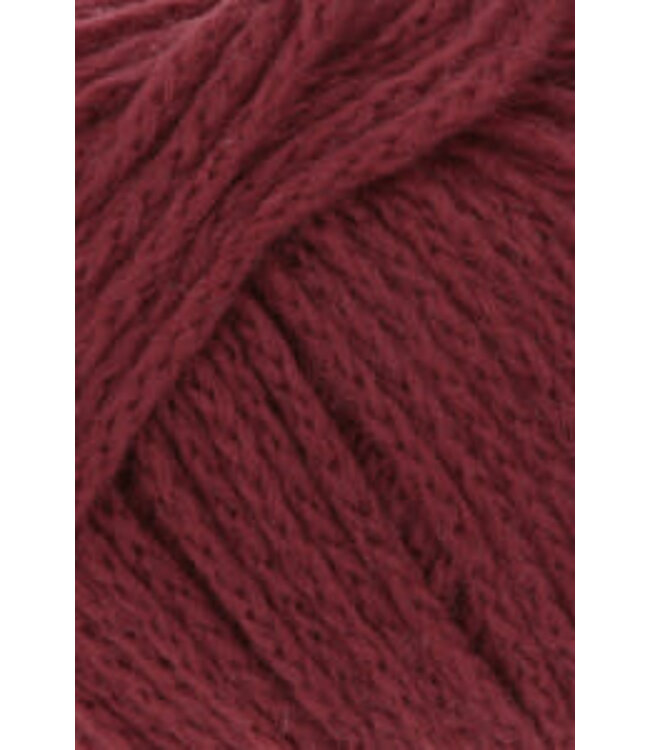 Lang Yarns - Wooladdicts Memory 1124.0062