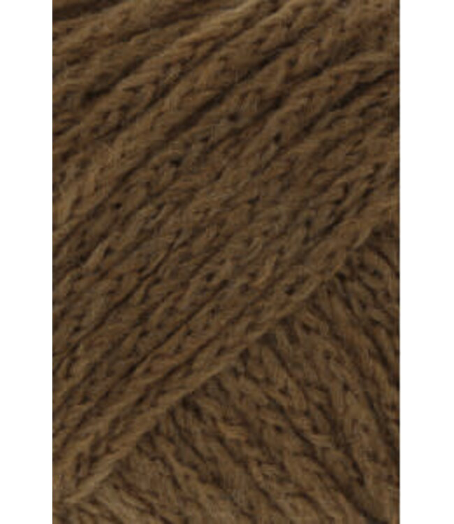 Lang Yarns - Wooladdicts Memory 1124.0039