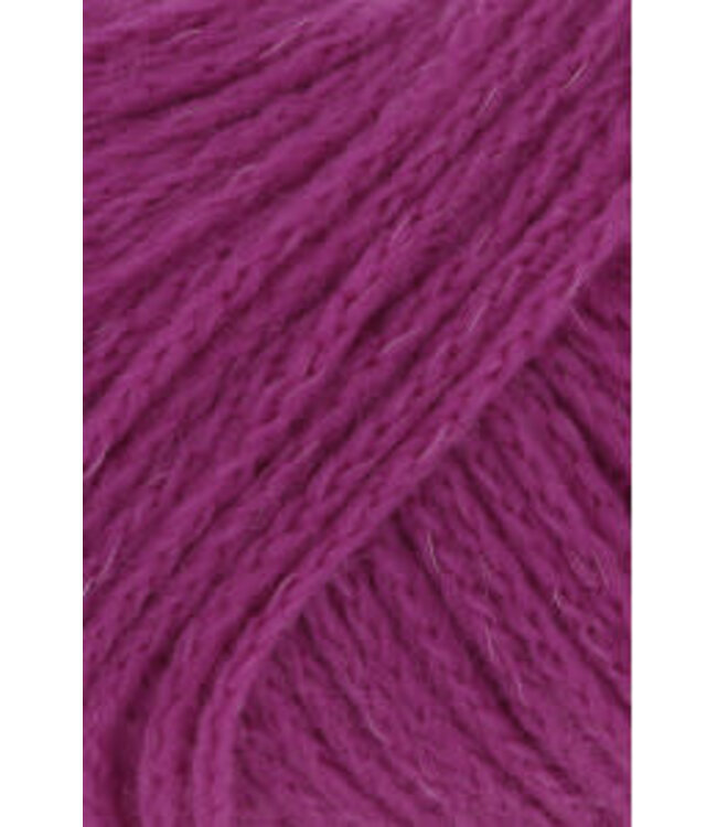 Lang Yarns - Wooladdicts Memory 1124.0065