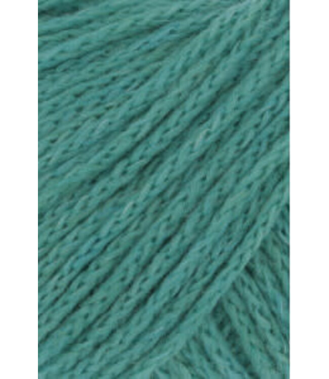 Lang Yarns - Wooladdicts Memory 1124.0071