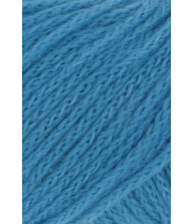 Lang Yarns - Wooladdicts Memory 1124.0072