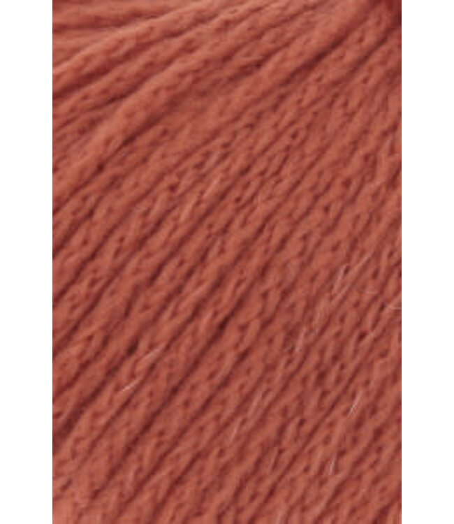 Lang Yarns - Wooladdicts Memory 1124.0076