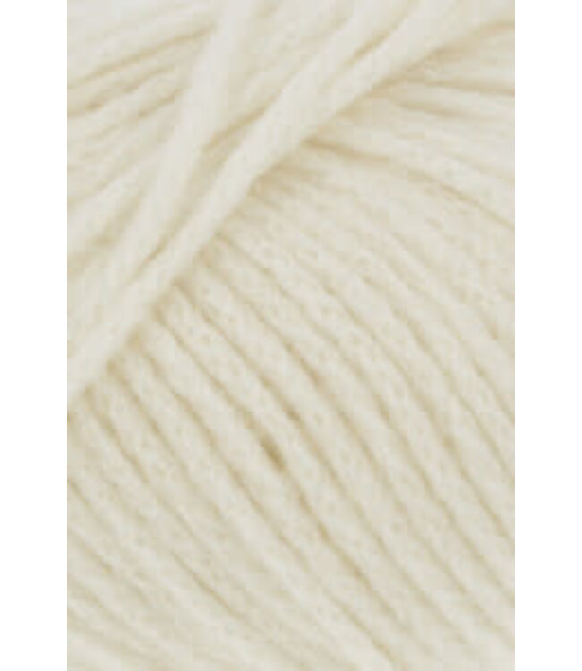 Lang Yarns - Wooladdicts Memory 1124.0094