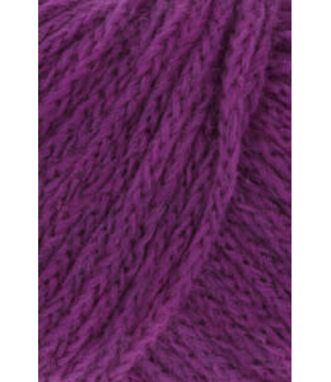 Lang Yarns - Wooladdicts Memory 1124.0085