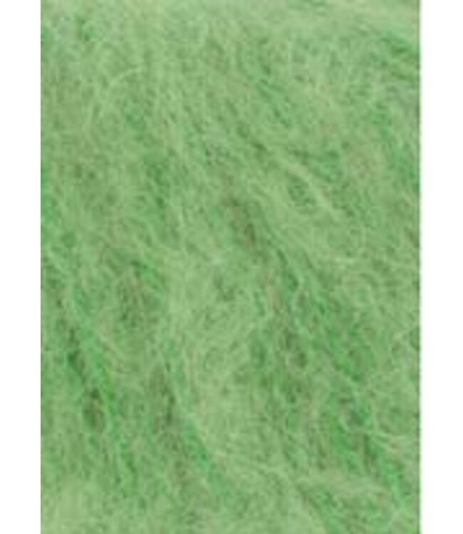 Lang Yarns - Wooladdicts Honor 1084.0016