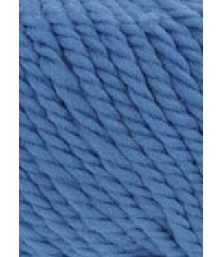 Lang Yarns Lang Yarns - Wooladdicts Glory 1061.0078