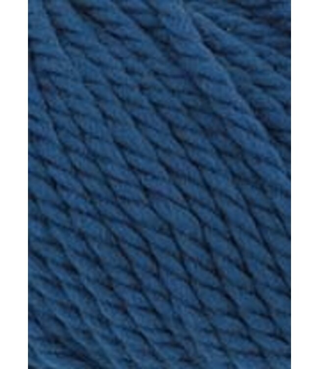 Lang Yarns - Wooladdicts Glory 1061.0079