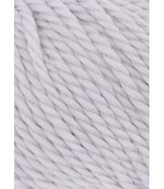 Lang Yarns Lang Yarns - Wooladdicts Glory 1061.0103