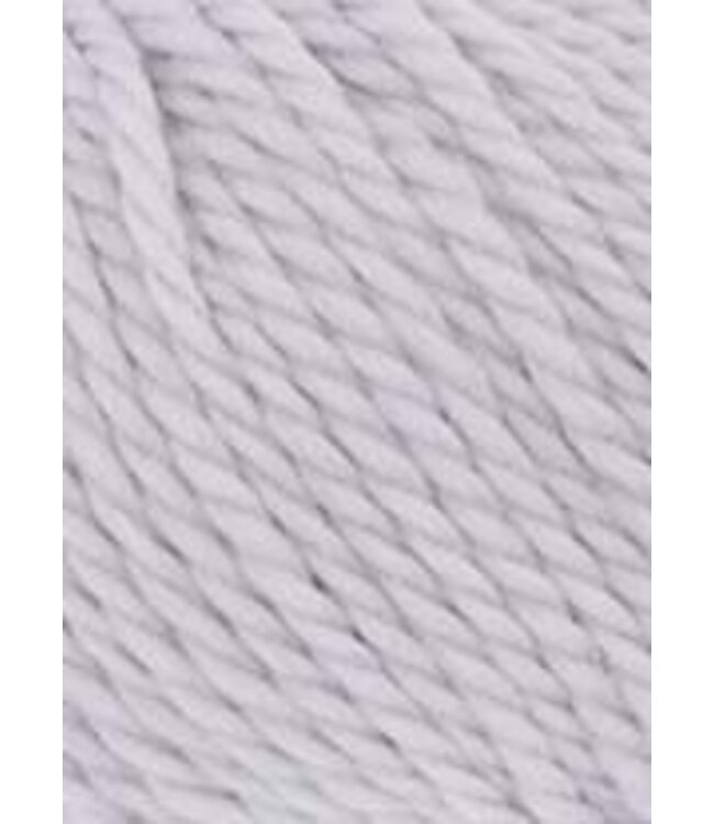 Lang Yarns - Wooladdicts Glory 1061.0103