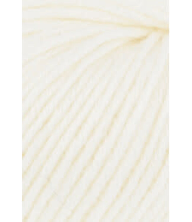 Lang Yarns - Poseidon 1128.0001