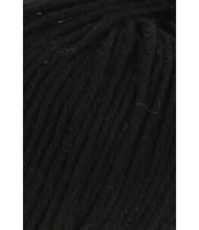 Lang Yarns - Poseidon 1128.0004