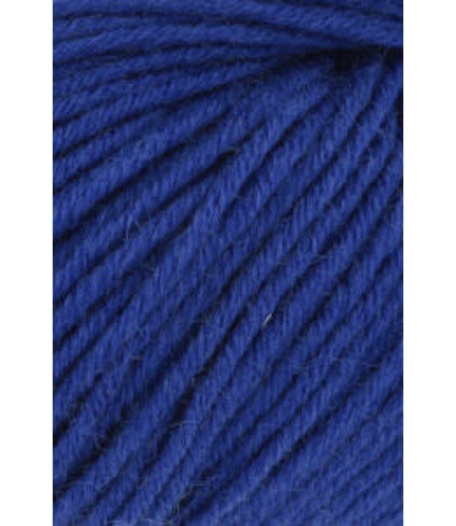 Lang Yarns - Poseidon 1128.0006